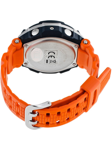 CASIO G-SHOCK GW-3000M-4AER