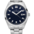 CLAUDE BERNARD CLASSIC GENTS 44 MM 53019-3M-BUIDN