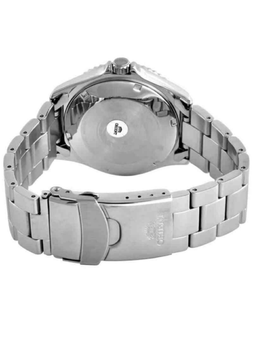 ORIENT SPORTS DIVER RA-AA0002L39B