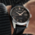 1-26 SEIKO PRESAGE SPB231J1