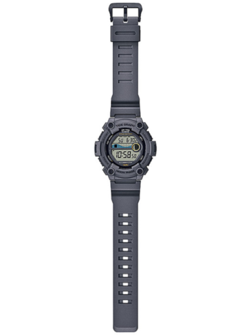 1-26 CASIO COLLECTION WS-1300H-8A
