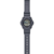 1-26 CASIO COLLECTION WS-1300H-8A