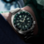 1-27 SEIKO PROSPEX SRPH15K1