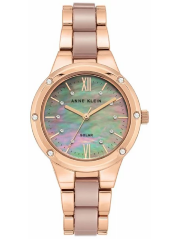 ANNE KLEIN CONSIDERED SOLAR AK/3758TPRG