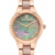 ANNE KLEIN CONSIDERED SOLAR AK/3758TPRG
