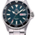 1-27 ORIENT SPORTS DIVER RA-AA0004E39B