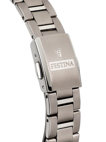 FESTINA TITANIUM F20436/2