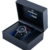 SEIKO PROSPEX ECO-DRIVE SNJ027P1
