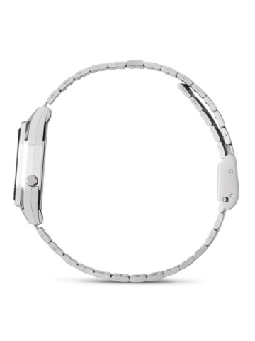 1-28 CASIO VINTAGE LA680WEA-1EF