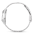 1-28 CASIO VINTAGE LA680WEA-1EF