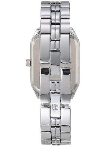 1-28 ANNE KLEIN METALS AK/3775BKSV