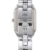 1-28 ANNE KLEIN METALS AK/3775BKSV