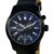 1-28 ROMANSON GMT AL0341BMB BK