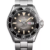ORIENT SPORTS DIVER RA-AA0810N19B