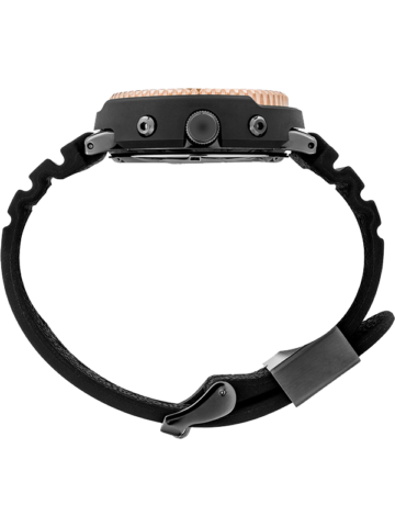 SEIKO PROSPEX ECO-DRIVE SNJ028P1