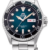 ORIENT SPORTS DIVER RA-AA0811E39B