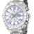 FESTINA CHRONOGRAPH F20439/1