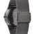 SKAGEN GRENEN TITANIUM 233XLTTM