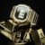 1-3 CASIO G-SHOCK DWE-5600HG-1