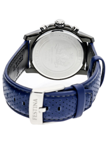 FESTINA SPORT F20339/4