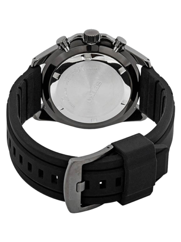 SEIKO CS SPORTS SSB327P1