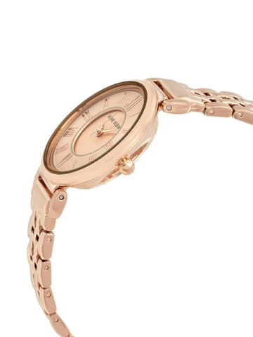 ANNE KLEIN METALS AK/2158RGRG