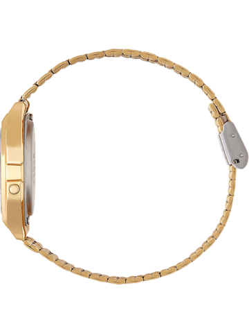 CASIO VINTAGE A158WETG-9AEF