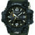 1 CASIO G-SHOCK GWG-1000-1A3