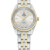 1 SWISS MILITARY BY CHRONO QUARTZ WATCHES SM34047.05