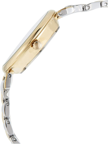 1-3 ANNE KLEIN METALS AK/2159NVTT