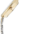 ANNE KLEIN METALS AK/2159NVTT