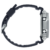 1-3 CASIO G-SHOCK GM-2100-1AER
