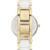 ANNE KLEIN CONSIDERED SOLAR AK/3844WTGB