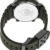 1-30 SEIKO PROSPEX ECO-DRIVE SNJ031P1