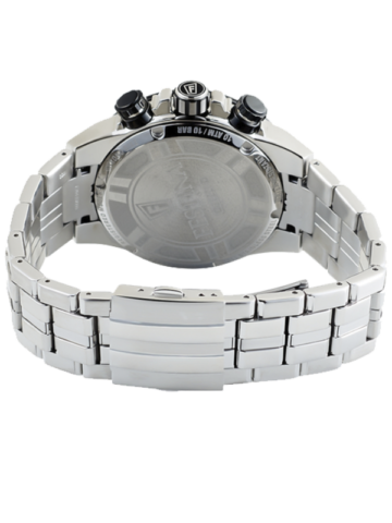 FESTINA CHRONO BIKE F20448/1