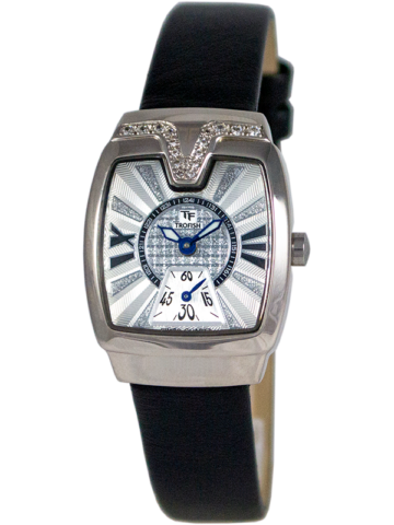 ROMANSON TROFISH HL6121QLW