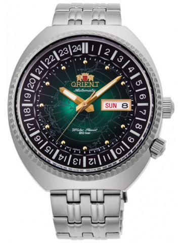 ORIENT REVIVAL RA-AA0E02E19B