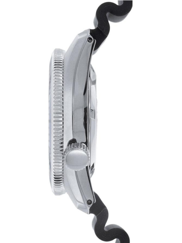 1-34 SEIKO PROSPEX SPB079J1