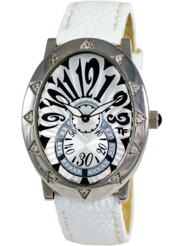 ROMANSON TROFISH HL6123QMW