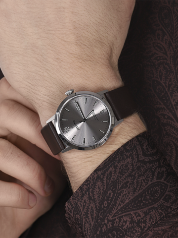 1-36 FESTINA TITANIUM F20471/2