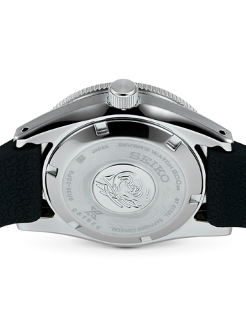 1-36 SEIKO PROSPEX SPB147J1