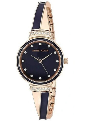 ANNE KLEIN BOX SET AK/2716RNST