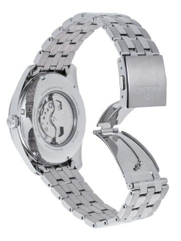 ORIENT CONTEMPORARY RA-BA0004S30B