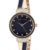 ANNE KLEIN BOX SET AK/2716RNST