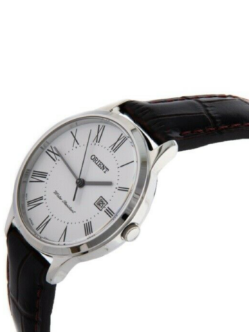 ORIENT CONTEMPORARY RF-QA0008S10B