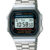 CASIO VINTAGE A168WA-1YES