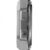 CASIO VINTAGE A168WA-1YES