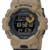 CASIO G-SHOCK GBD-800UC-5ER