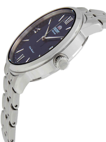 ORIENT CONTEMPORARY RA-AC0F09L30B