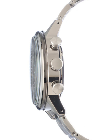 SEIKO CS SPORTS SSB389P1